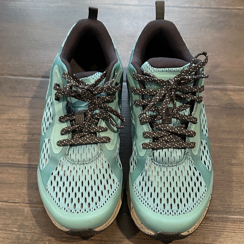 Columbia Women's Vitesse Hiking Shoe